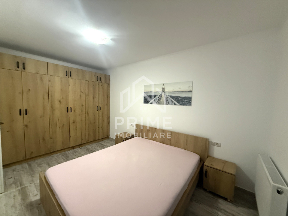 Apartamente de inchiriat Alba Iulia Cetate 6