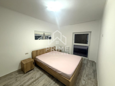 Apartamente de inchiriat Alba Iulia Cetate imagine mica 3