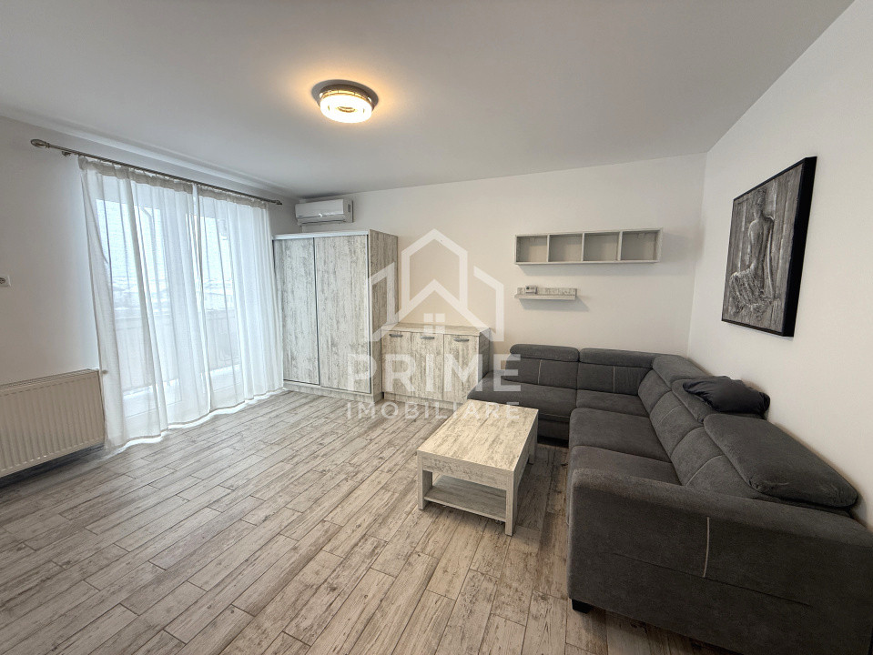 Apartamente de inchiriat Alba Iulia Cetate 5