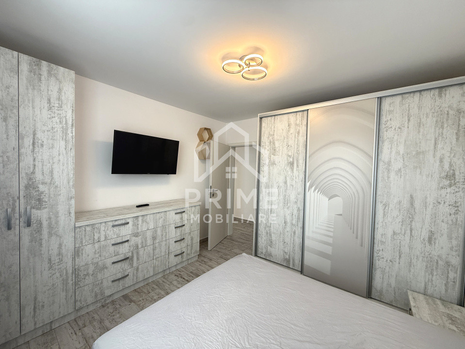 Apartamente de inchiriat Alba Iulia Cetate 7