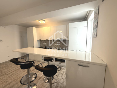 Apartamente de inchiriat Alba Iulia Cetate imagine mica 4