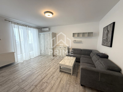Apartamente de inchiriat Alba Iulia Cetate imagine mica 5