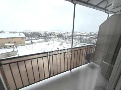 Apartamente de inchiriat Alba Iulia Cetate imagine mica 8