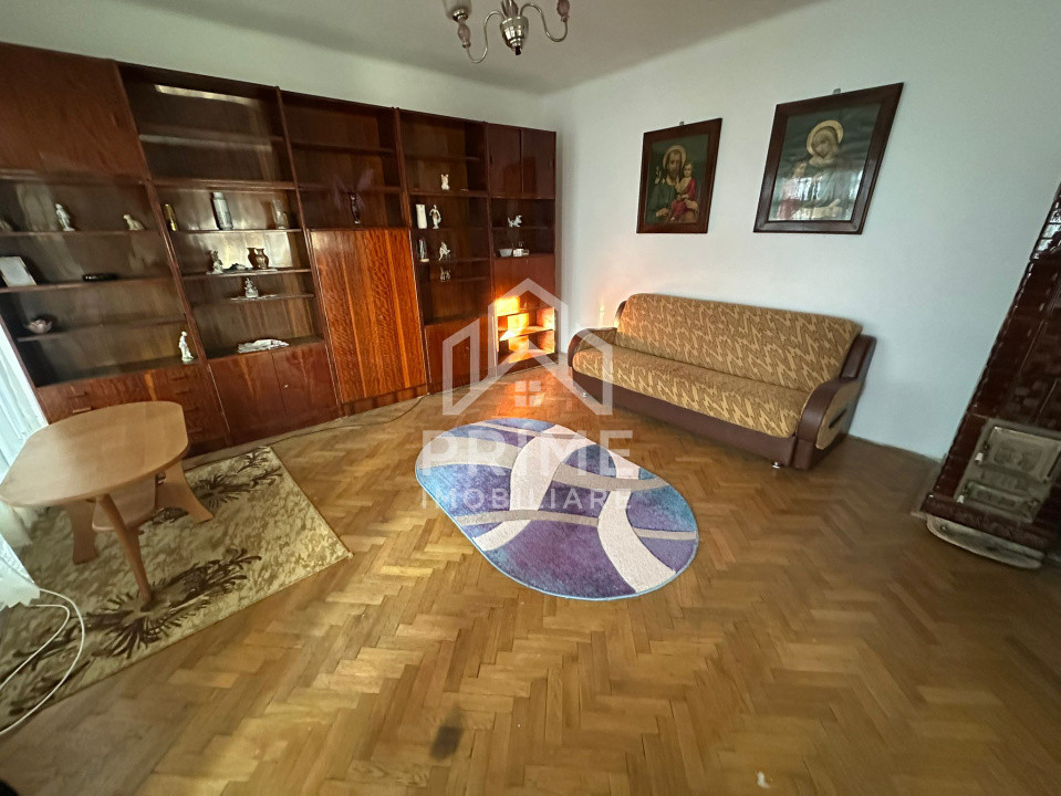 Case de vanzare Cugir Central 3