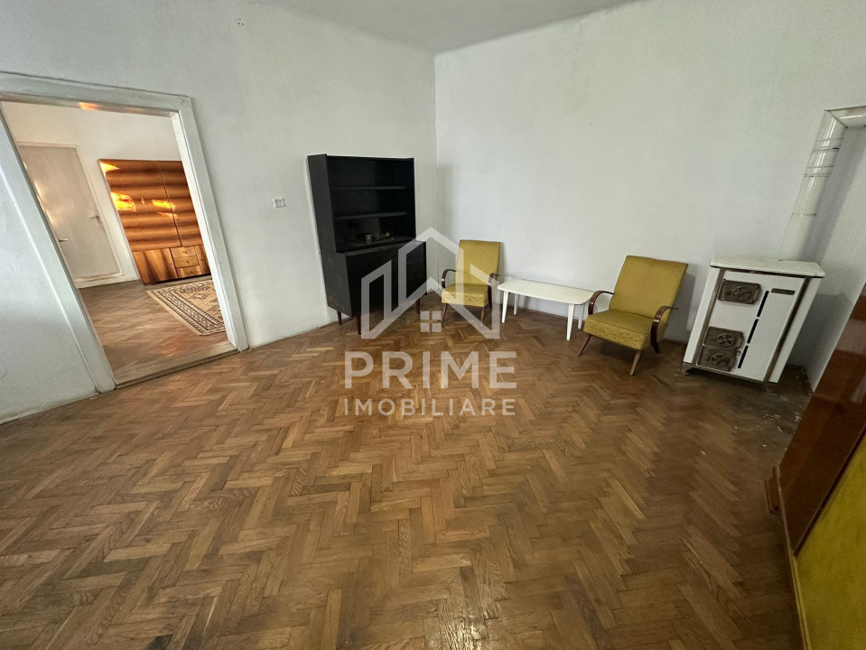 Case de vanzare Cugir Central 4