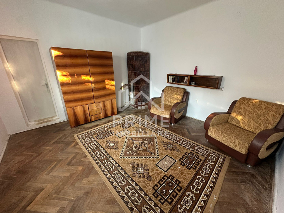 Case de vanzare Cugir Central 5