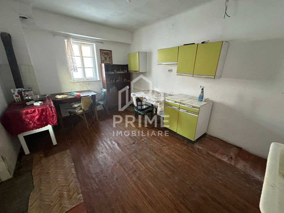 Case de vanzare Cugir Central 6