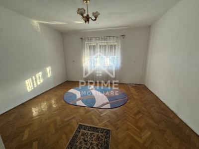 Case de vanzare Cugir Central imagine mica 2