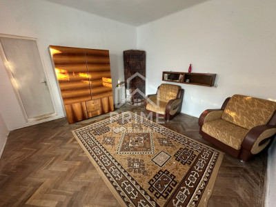 Case de vanzare Cugir Central imagine mica 5