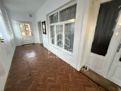 Case de vanzare Cugir Central imagine mica 7