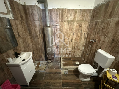 Case de vanzare Cugir Central imagine mica 8