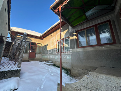 Case de vanzare Cugir Central imagine mica 11