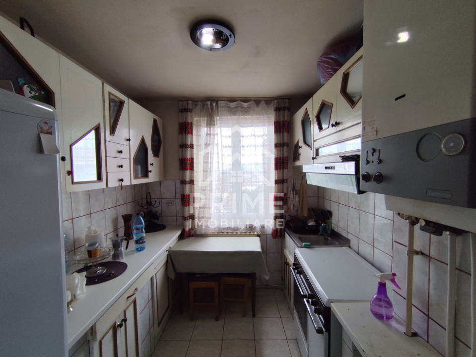 Apartamente de vanzare Aiud 3