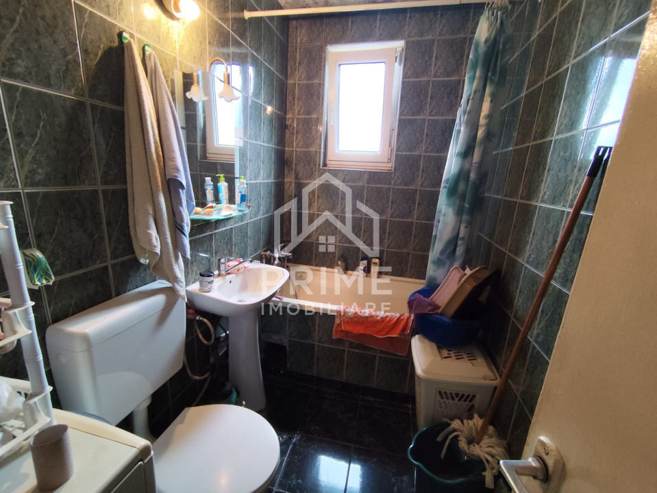 Apartamente de vanzare Aiud 4