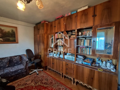 Apartamente de vanzare Aiud imagine mica 2