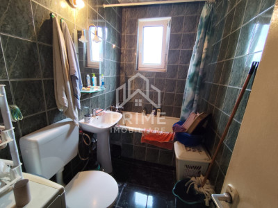 Apartamente de vanzare Aiud imagine mica 4