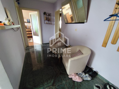 Apartamente de vanzare Aiud imagine mica 5