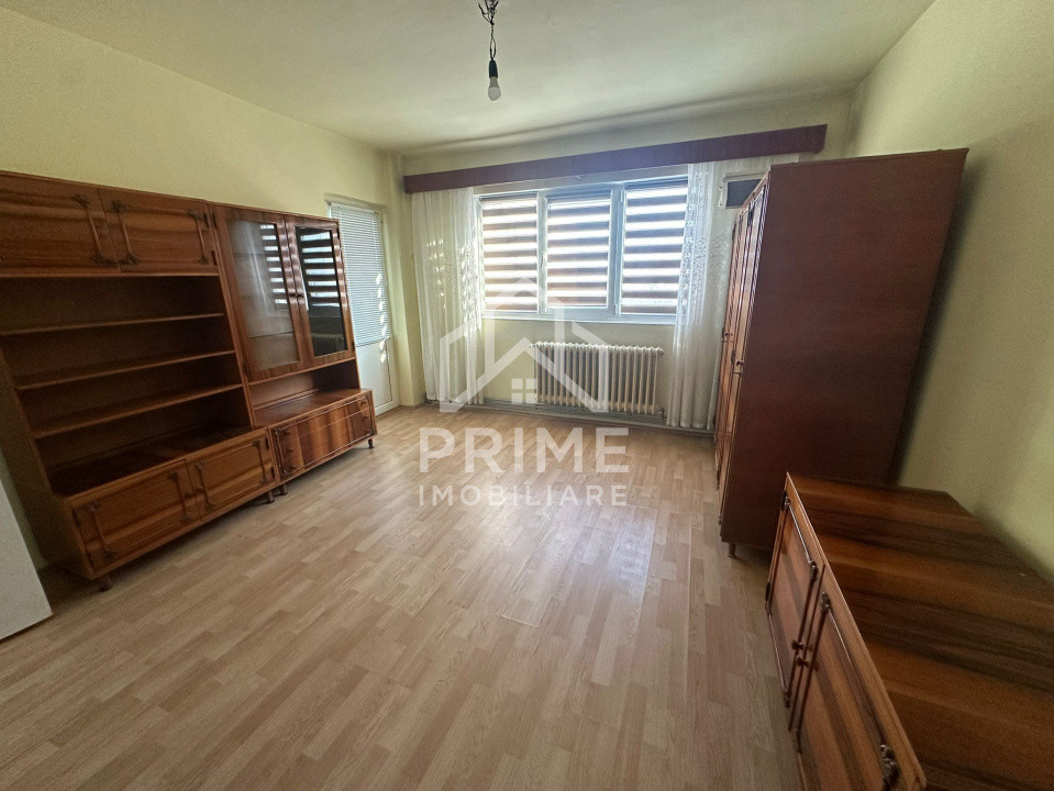 Apartamente de vanzare Cugir Central 1