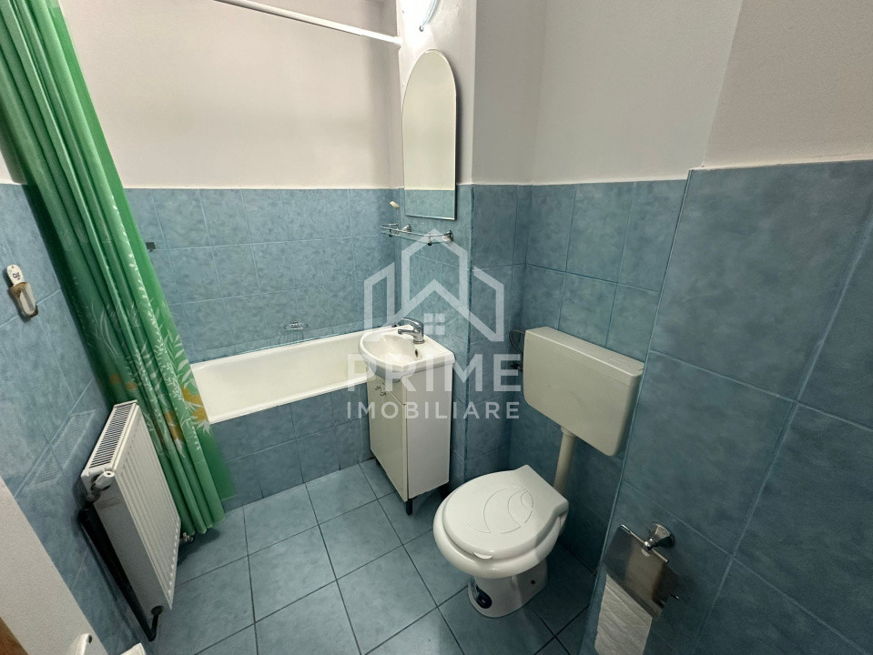 Apartamente de vanzare Cugir Central 3