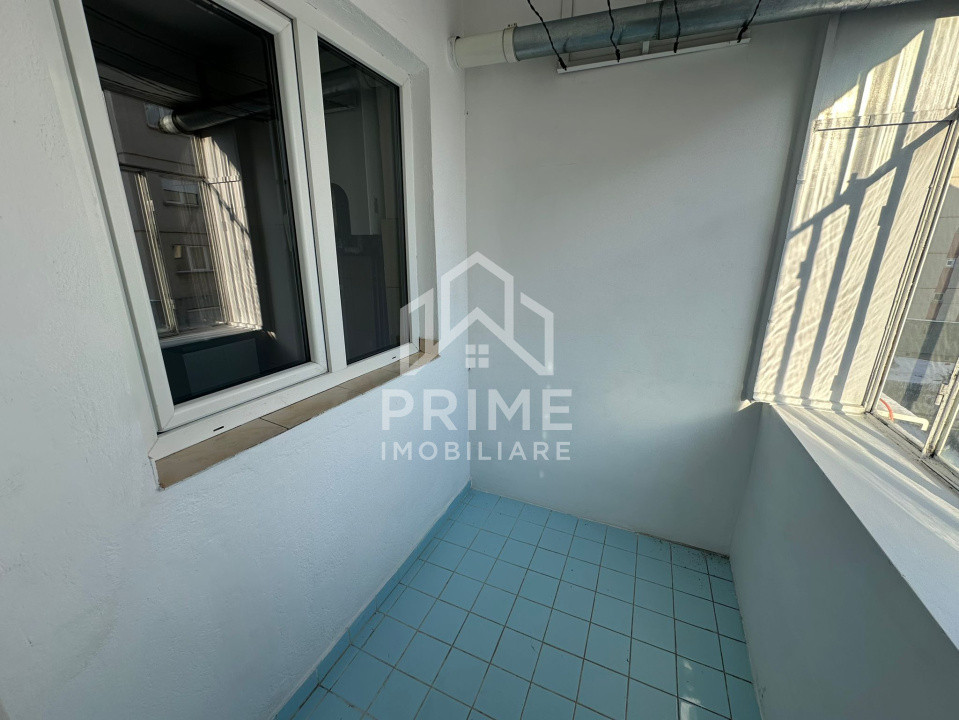 Apartamente de vanzare Cugir Central 4