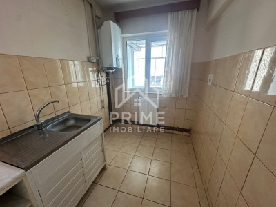 Apartamente de vanzare Cugir Central imagine mica 2
