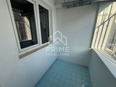 Apartamente de vanzare Cugir Central imagine mica 4