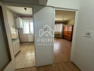 Apartamente de vanzare Cugir Central imagine mica 5