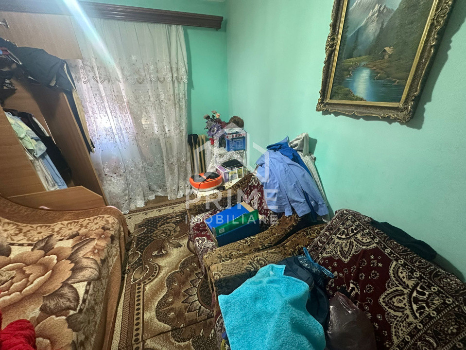 Apartamente de vanzare Cugir 2