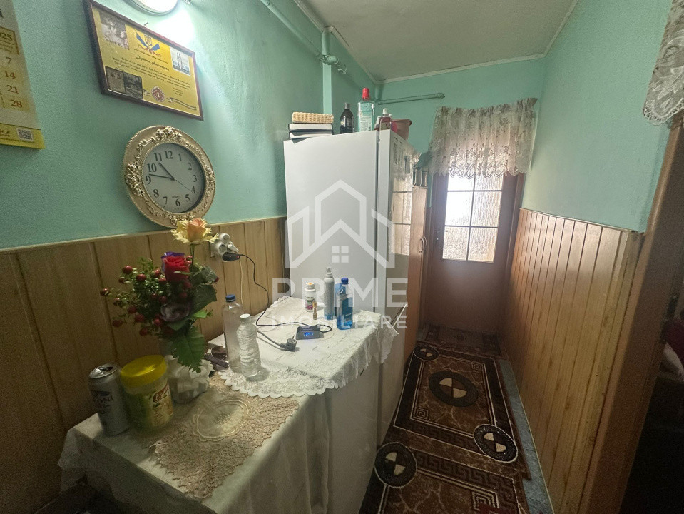 Apartamente de vanzare Cugir 4