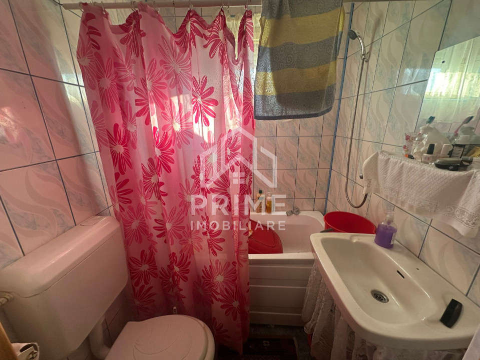 Apartamente de vanzare Cugir 6