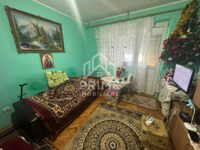 Apartamente de vanzare Cugir imagine mica 1