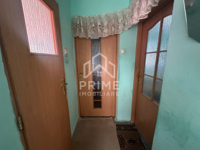 Apartamente de vanzare Cugir imagine mica 3