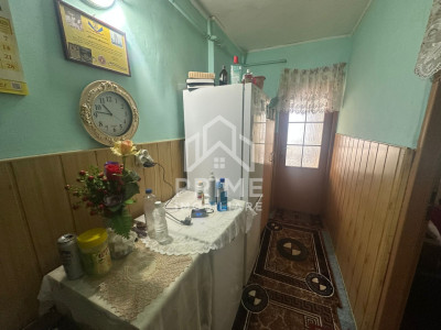 Apartamente de vanzare Cugir imagine mica 4