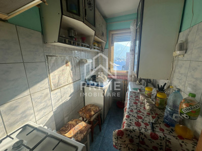 Apartamente de vanzare Cugir imagine mica 5