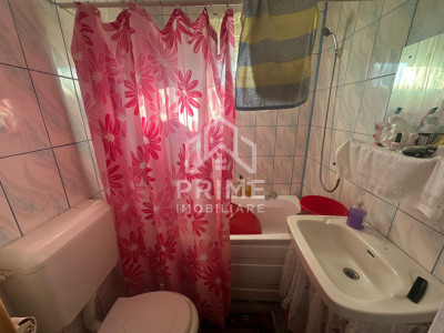 Apartamente de vanzare Cugir imagine mica 6