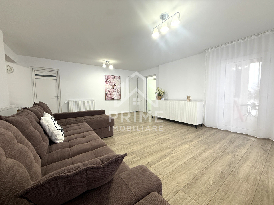 Case de vanzare Teius 1