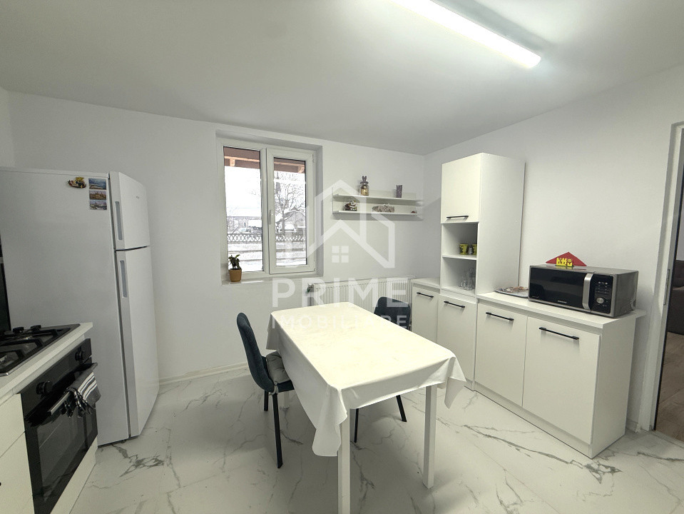 Case de vanzare Teius 8