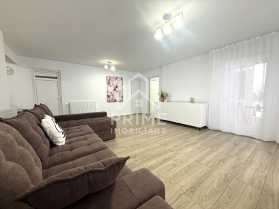 Case de vanzare Teius imagine mica 1