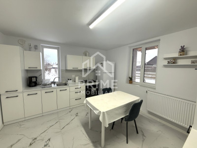 Case de vanzare Teius imagine mica 2