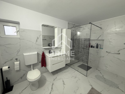 Case de vanzare Teius imagine mica 3