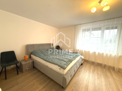 Case de vanzare Teius imagine mica 4