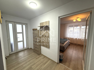 Case de vanzare Teius imagine mica 6