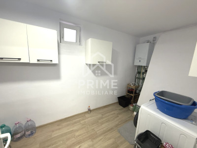 Case de vanzare Teius imagine mica 7