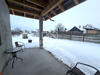 Case de vanzare Teius imagine mica 9