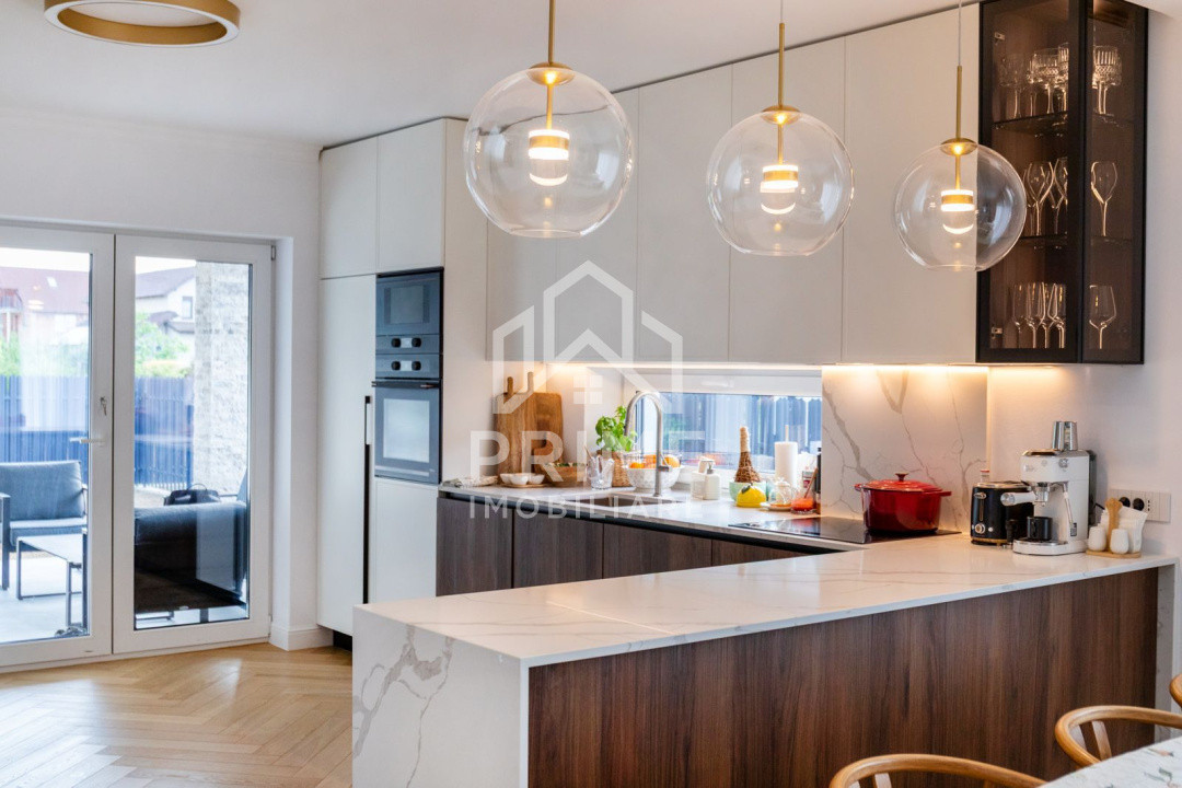 Case de vanzare Alba Iulia Cetate 1