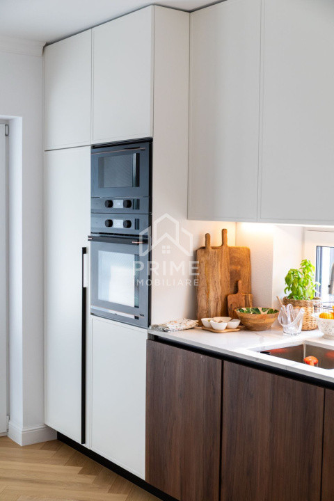 Case de vanzare Alba Iulia Cetate 2