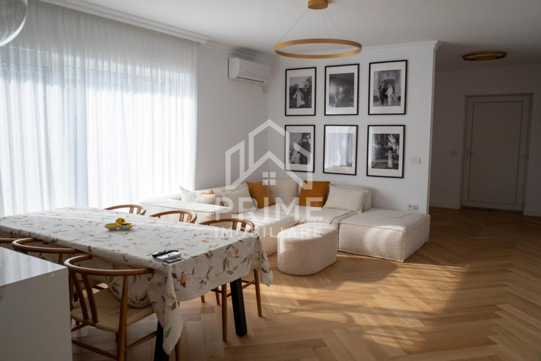 Case de vanzare Alba Iulia Cetate 3