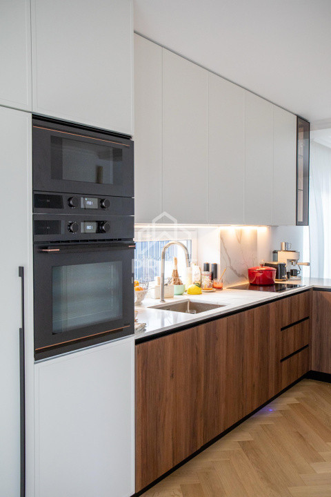 Case de vanzare Alba Iulia Cetate 4