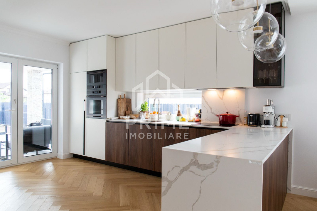 Case de vanzare Alba Iulia Cetate 5