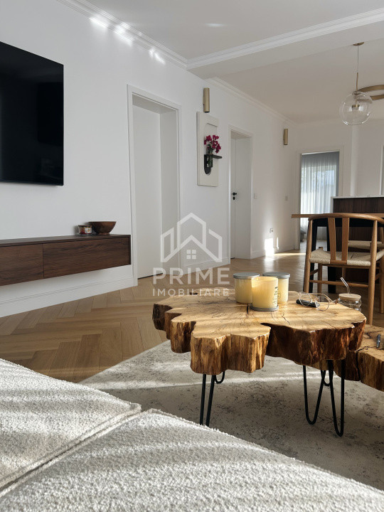 Case de vanzare Alba Iulia Cetate 6